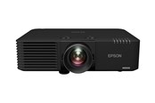 Projektor - Epson Projektor EB-L635SU - 1920 x 1200 - 6000 ANSI lumens - V11HA29140