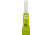 Tasmy i Kleje - Fixpoint Super glue 3 g - 4040849770029