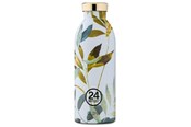 Akcesoria kuchenne - 24Bottles Clima Bottle 0.5 L - Tivoli - 24B192
