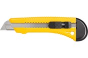 Narzedzia - Nighthawk Multipurpose knife - 4040849771057