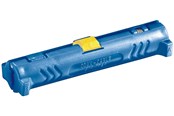 Narzedzia - Nighthawk Coaxial cable stripper - 4040849771361