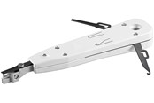 Akcesoria sieciowe - Pro Insertion tool for CAT 5 cables LSA - 4040849772719