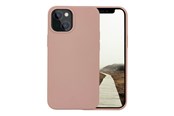 Telefon - Pokrowiec i etui - dbramante1928 Greenland - GL54PISA1334