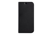 Telefon - Pokrowiec i etui - dbramante1928 Oslo iPhone 13 mini Black (ECO) - OS54BL001376