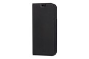 Telefon - Pokrowiec i etui - dbramante1928 Oslo iPhone 13 Pro Black (ECO) - OS61BL001378
