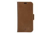 Telefon - Pokrowiec i etui - dbramante1928 Copenhagen Slim - CS61GT001326