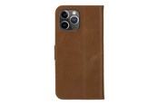 Telefon - Pokrowiec i etui - dbramante1928 Copenhagen Slim - CS61GT001328