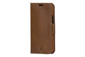 Telefon - Pokrowiec i etui - dbramante1928 Copenhagen Slim - CS67GT001330
