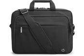 Torba, plecak i pokrowiec na laptopa - HP Renew Business - 15.6" - Laptop Bag - 3E5F8AA