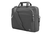 Torba, plecak i pokrowiec na laptopa - HP Renew Business - 3E5F8A6