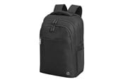 Torba, plecak i pokrowiec na laptopa - HP Renew Business - 3E2U5A6