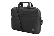 Torba, plecak i pokrowiec na laptopa - HP Renew Business - 3E5F9A6