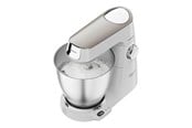 Maszyna kuchenna, robot kuchenny - Kenwood Maszyna kuchenna Titanium Chef XL KVL65.001 *DEMO* - 0W20011379