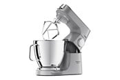Maszyna kuchenna, robot kuchenny - Kenwood Maszyna kuchenna Titanium Chef - 0W20011377