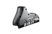 Narzędzia ręczne  - wolfcraft Triple-Blade Edge Planer - 4009000