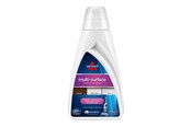 Akcesoria do czyszczenia - Bissell MultiSurface Floor Cleaning Formula - 1789L