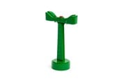 BRIO - Brio 33836 Railway Light - 33836