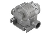 Podlewanie ogrodu - wolfcraft Pump With Metal Casing (3000l/h) - 2200000