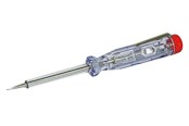 Narzedzia reczne  - Fixpoint Voltage Tester 140 mm - 4051368770001
