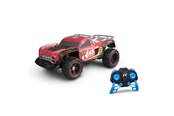 Zdalnie sterowane zabawki - Nikko 30 cm Pro Trucks - Racing #5 - 10061