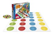 gry-planszowe-karciane-i-kosci - Amo Games Twist & Tumble (ENG) - 207003