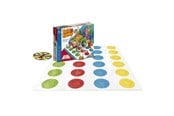 gry-planszowe-karciane-i-kosci - Amo Games Twist & Tumble (ENG) - 207003