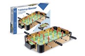 gry-planszowe-karciane-i-kosci - Amo Games Football Table Game (ENG) - 207006