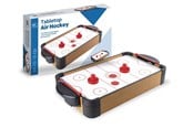 gry-planszowe-karciane-i-kosci - Amo Games Air Hockey Table Game (ENG) - 207007