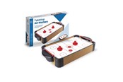 gry-planszowe-karciane-i-kosci - Amo Games Air Hockey Table Game (ENG) - 207007