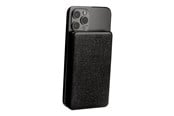 Telefon - Adapter i Ładowarka - Mophie snap+ juice pack mini 1-Pack - 401107912