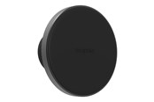 Telefon - Inne akcesoria - Mophie MagSafe Snap Vent - 409907632