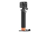 Kamera sportowa - akcesoria - GoPro The Handler - Floating Hand Grip Camera Mount - AFHGM-003