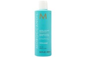 Haircare - MOROCCANOIL Extra Volume Shampoo 250 ml - 7290011521738