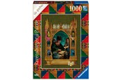 Puzzle - Ravensburger Harry Potter And The Half-Blood Prince 1000p - 10216747