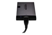 Dysk twardy - akcesoria - AXAGON SLIMport6 - ADSA-1S6