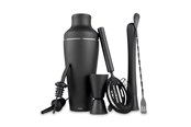 Gadzety - Mikamax Cocktail Shaker Set - 05026