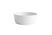 Zastawa stolowa - Pillivuyt Toulouse Bowl 14 cm White - 3050910345767