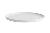 Zastawa stolowa - Pillivuyt Toulouse Plate 28 cm White - 3050910347457