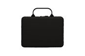 Torba, plecak i pokrowiec na laptopa - ZAGG Protective Chromebook - 14" - Laptop Bag - 102007547