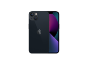 Telefon komórkowy - Apple iPhone 13 5G 256GB - Północ - MLQ63QN/A