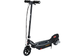 Hulajnoga elektryczna - Razor Power Core E90 - Black (16 km/t) - 13173804