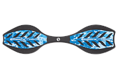 Skating - Razor RipStik Air Pro Camo - 15073303