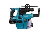 Narzędzia - Makita DHR243RTJW - DHR243RTJW