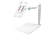 Tablet - Inne akcesoria - Belkin Tablet Stage 2.0 - EDC001