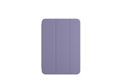 Tablet - pokrowce i etui - Apple iPad mini (2020/2021) Smart Folio - English Lavender - MM6L3ZM/A