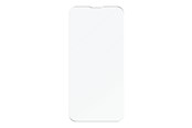 Telefon - szklo ochronne - Deltaco screen protector iPhone 13 Pro 2.5D - SCRN-21IP61