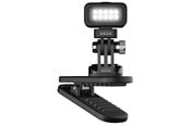 Kamera sportowa - akcesoria - GoPro Zeus Mini - ALTSK-002-EU