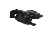 Telefon - Inne akcesoria - Spigen Kuel TMS24 One Tap CD Slot Car Mount Holder - 000CG21945