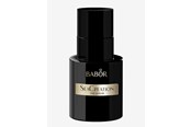 Pielegnacja twarzy - BABOR SeaCreation The Serum - 4015165335412