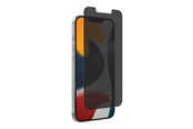 Telefon - Inne akcesoria - ZAGG InvisibleShield Glass Elite Privacy - 200108470